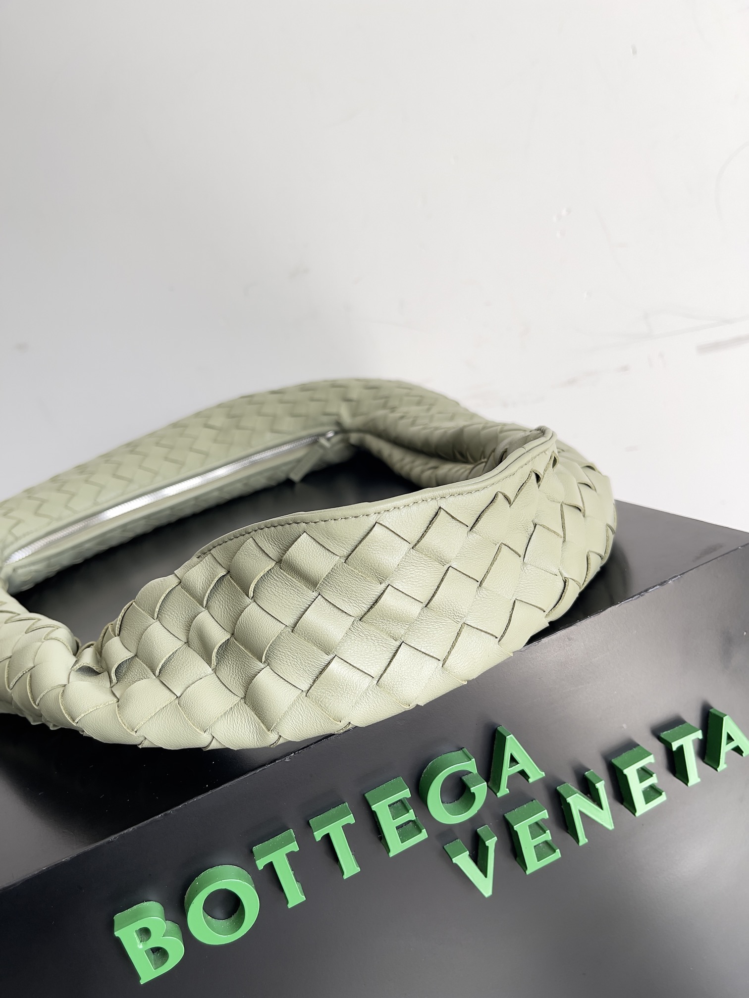 Bottega Veneta Hobo Bags